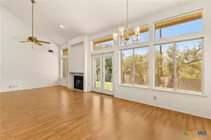8603 Collingwood, Universal City, TX 78148 - Photo 4