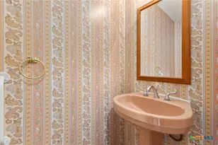 8603 Collingwood, Universal City, TX 78148 - Photo 12