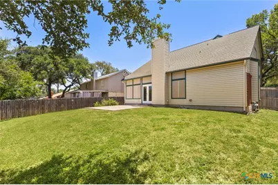 8603 Collingwood, Universal City, TX 78148 - Photo 28