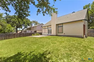 8603 Collingwood, Universal City, TX 78148 - Photo 28