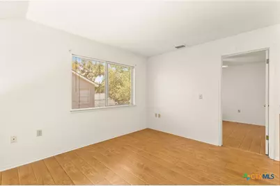 8603 Collingwood, Universal City, TX 78148 - Photo 20
