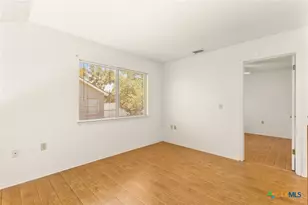 8603 Collingwood, Universal City, TX 78148 - Photo 20