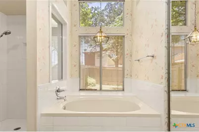 8603 Collingwood, Universal City, TX 78148 - Photo 16