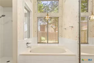 8603 Collingwood, Universal City, TX 78148 - Photo 16