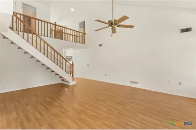 8603 Collingwood, Universal City, TX 78148 - Photo 8