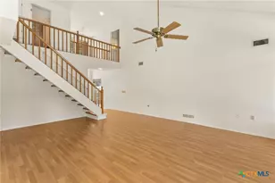 8603 Collingwood, Universal City, TX 78148 - Photo 8