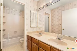 8603 Collingwood, Universal City, TX 78148 - Photo 22