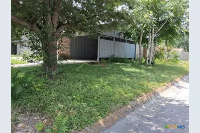 902 Georgetown Road, Lampasas, TX 76550 - Photo 6