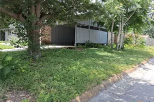 902 Georgetown Rd, Lampasas, TX 76550 - Photo 6