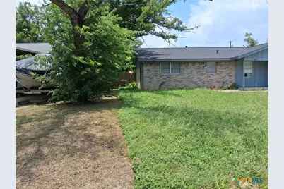 902 Georgetown Road, Lampasas, TX 76550 - Photo 2