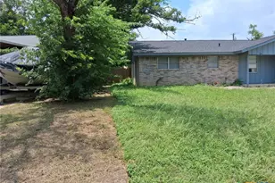 902 Georgetown Rd, Lampasas, TX 76550 - Photo 2