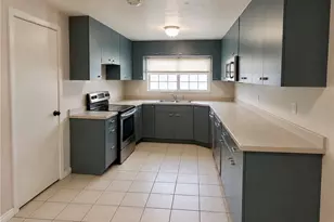 1104 Moss Ln, Cuero, TX 77954 - Photo 24