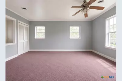 1104 Moss Lane, Cuero, TX 77954 - Photo 12