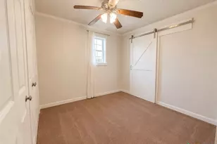1104 Moss Ln, Cuero, TX 77954 - Photo 16