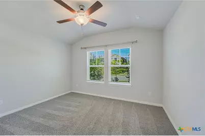 632 Wild Spur Lane, Liberty Hill, TX 78642 - Photo 22