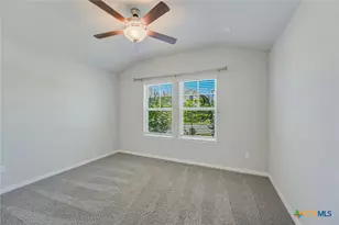 632 Wild Spur Ln, Liberty Hill, TX 78642 - Photo 22