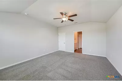 632 Wild Spur Lane, Liberty Hill, TX 78642 - Photo 16