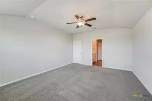 632 Wild Spur Ln, Liberty Hill, TX 78642 - Photo 16