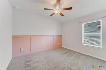 632 Wild Spur Lane, Liberty Hill, TX 78642 - Photo 24