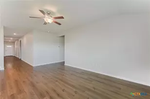 632 Wild Spur Ln, Liberty Hill, TX 78642 - Photo 6