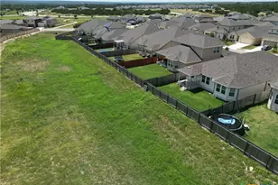 632 Wild Spur Ln, Liberty Hill, TX 78642 - Photo 26
