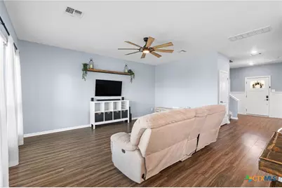 10239 Six Shooter Lane, Temple, TX 76502 - Photo 10