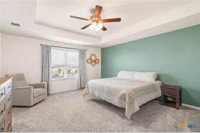 10239 Six Shooter Lane, Temple, TX 76502 - Photo 18