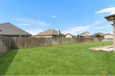 10239 Six Shooter Lane, Temple, TX 76502 - Photo 40