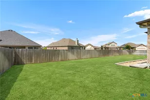 10239 Six Shooter Ln, Temple, TX 76502 - Photo 40