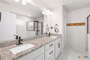 10239 Six Shooter Ln, Temple, TX 76502 - Photo 20
