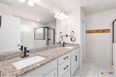 10239 Six Shooter Lane, Temple, TX 76502 - Photo 20
