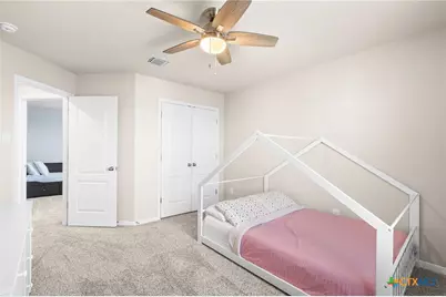 10239 Six Shooter Lane, Temple, TX 76502 - Photo 28
