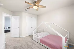 10239 Six Shooter Ln, Temple, TX 76502 - Photo 28