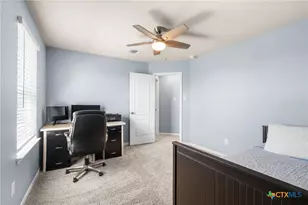 10239 Six Shooter Ln, Temple, TX 76502 - Photo 30