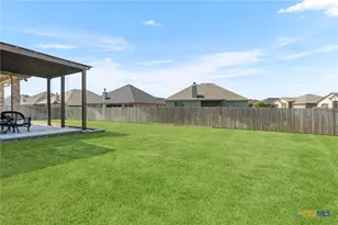 10239 Six Shooter Ln, Temple, TX 76502 - Photo 36