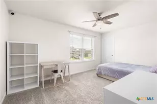 10239 Six Shooter Ln, Temple, TX 76502 - Photo 24