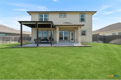 10239 Six Shooter Lane, Temple, TX 76502 - Photo 38