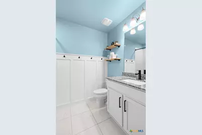 10239 Six Shooter Lane, Temple, TX 76502 - Photo 26