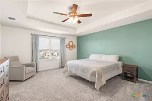 10239 Six Shooter Ln, Temple, TX 76502 - Photo 18