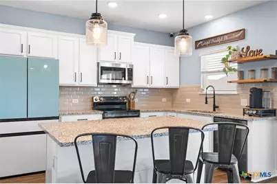 10239 Six Shooter Lane, Temple, TX 76502 - Photo 14