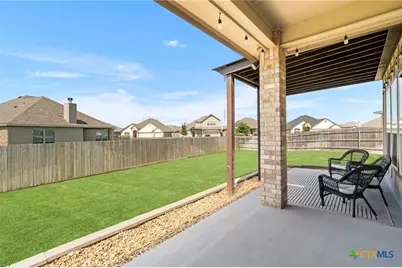 10239 Six Shooter Lane, Temple, TX 76502 - Photo 34