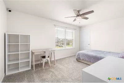 10239 Six Shooter Lane, Temple, TX 76502 - Photo 24