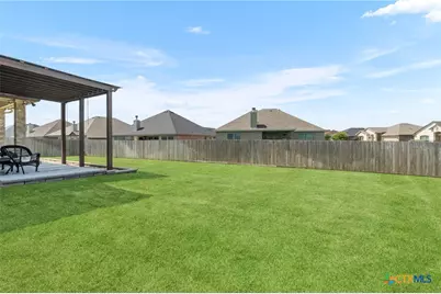10239 Six Shooter Lane, Temple, TX 76502 - Photo 36