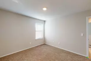 2817 Creekside Hills Blvd, Copperas Cove, TX 76522 - Photo 22