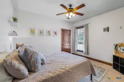 178 Juniper Trail, Yoakum, TX 77995 - Photo 26