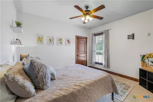 178 Juniper Trail, Yoakum, TX 77995 - Photo 26