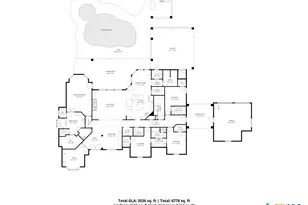 178 Juniper Trail, Yoakum, TX 77995 - Photo 44