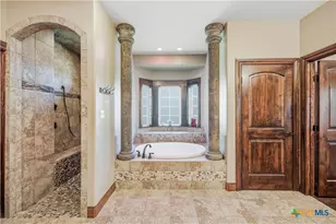 178 Juniper Trail, Yoakum, TX 77995 - Photo 12