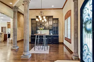 178 Juniper Trail, Yoakum, TX 77995 - Photo 6