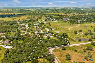 178 Juniper Trail, Yoakum, TX 77995 - Photo 42